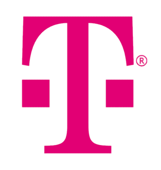 T-mobile